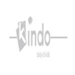 Kindo Baby